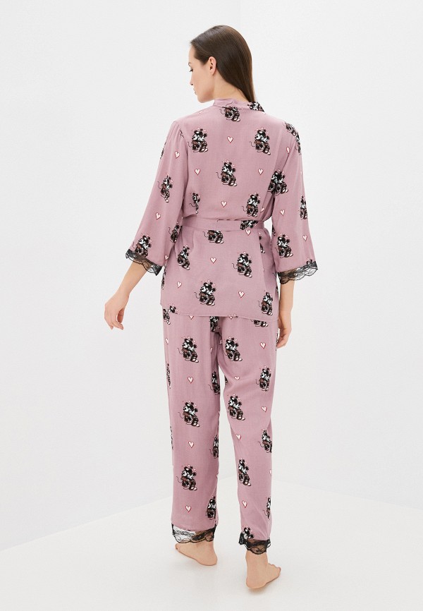 фото Костюм домашний vivaldi