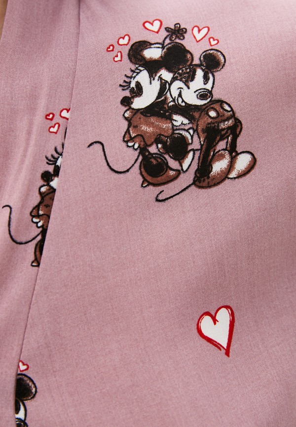 фото Костюм домашний vivaldi