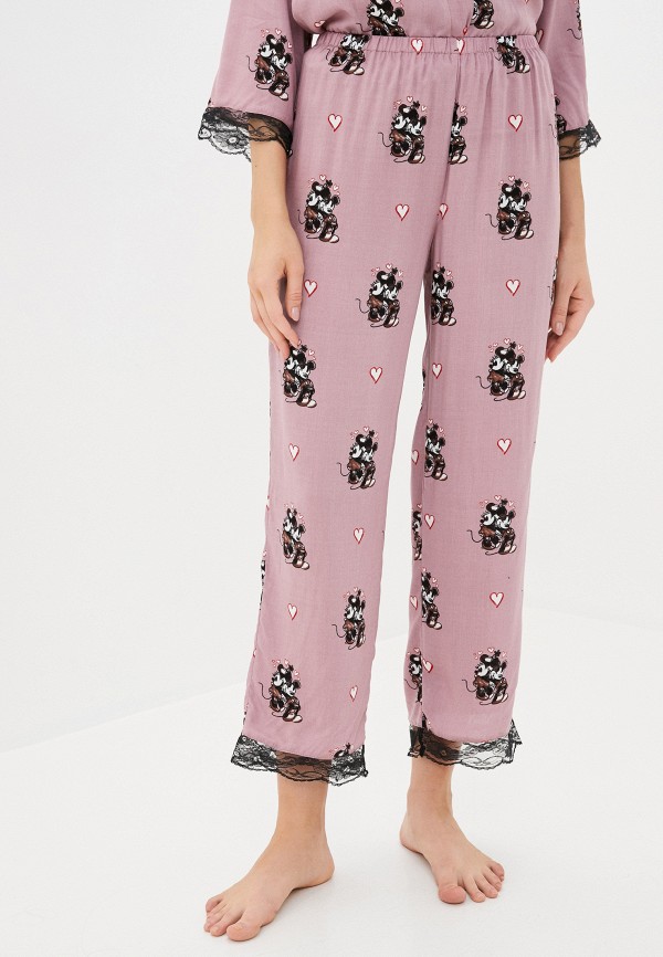 фото Костюм домашний vivaldi