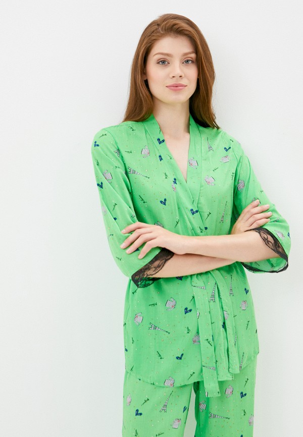 фото Костюм домашний vivaldi