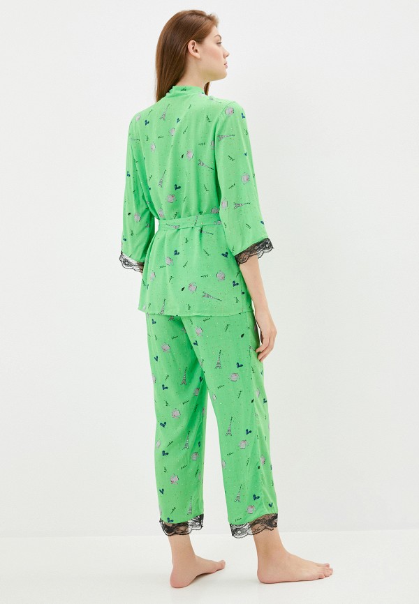 фото Костюм домашний vivaldi