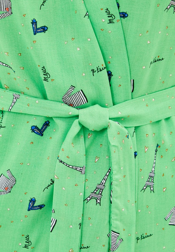 фото Костюм домашний vivaldi