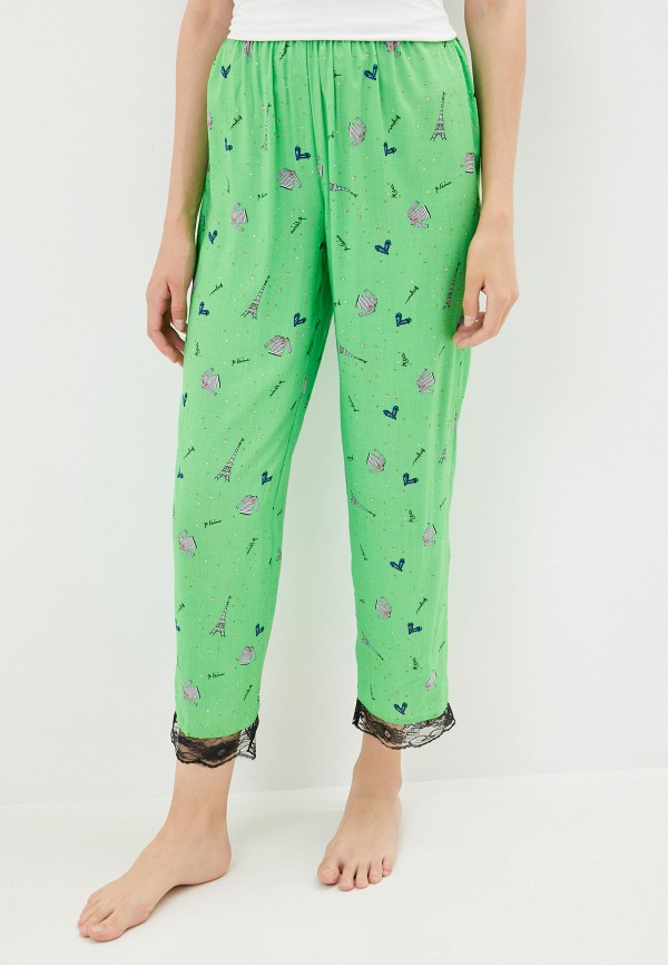 фото Костюм домашний vivaldi