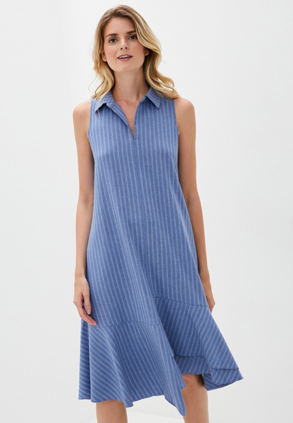 Платье Ramanti