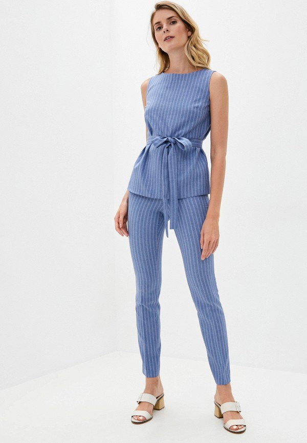 Костюм Ramanti