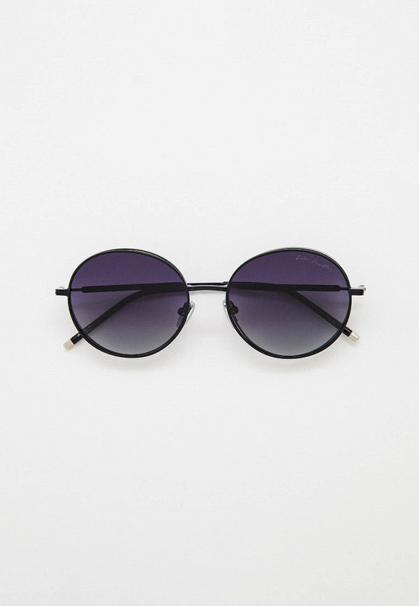 Очки солнцезащитные Rita Bradley