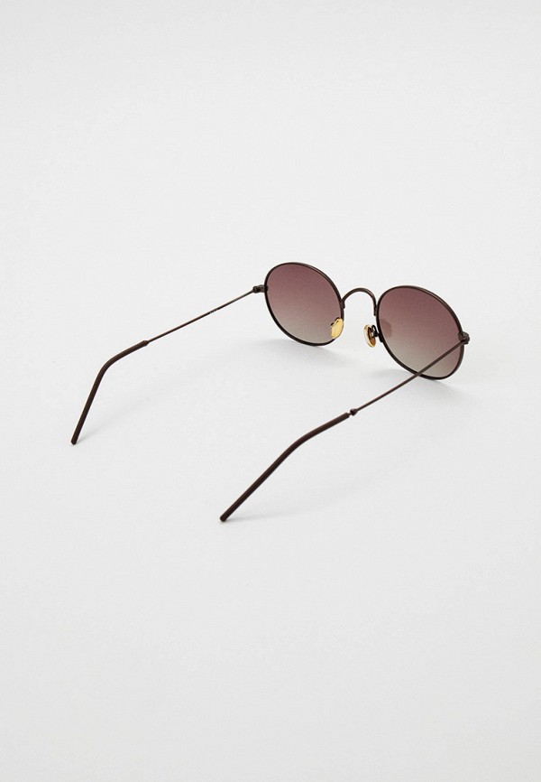 фото Очки солнцезащитные rita bradley