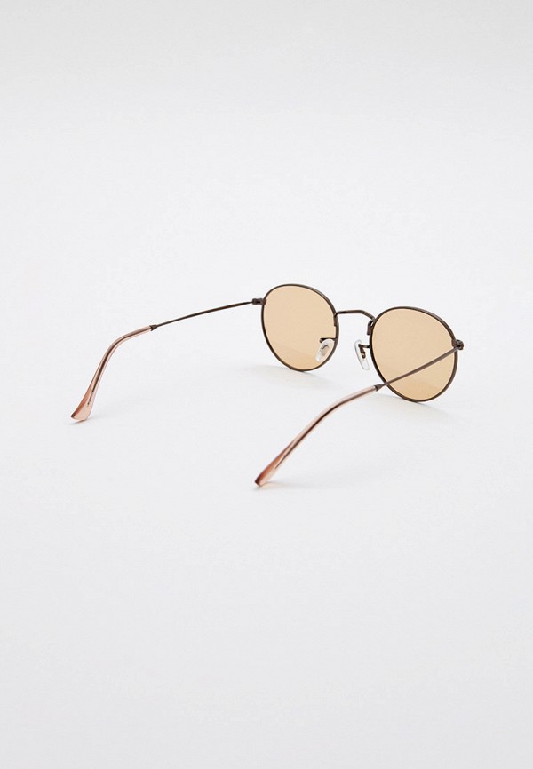 фото Очки солнцезащитные rita bradley