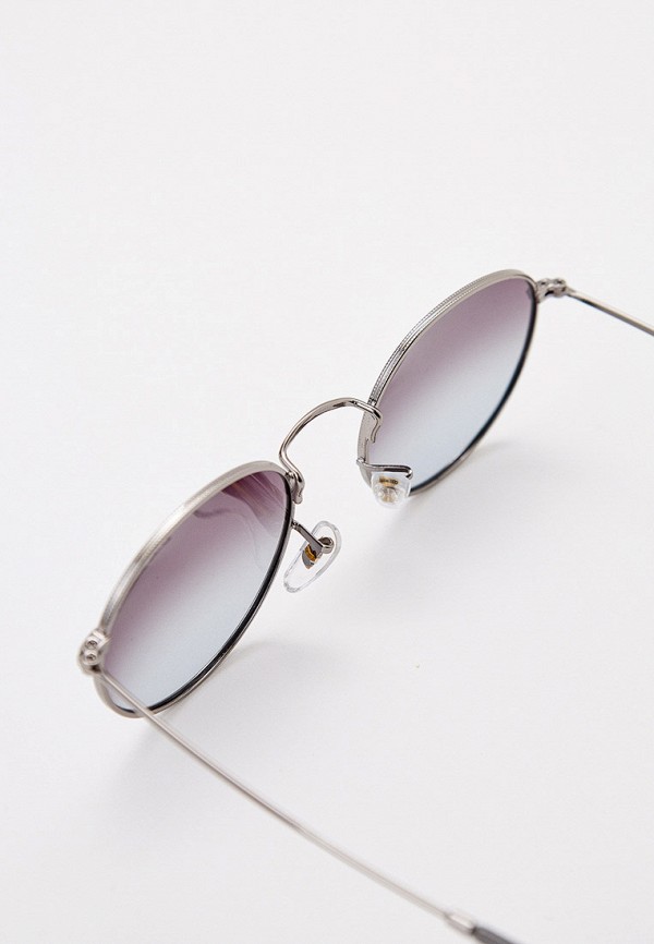 фото Очки солнцезащитные rita bradley