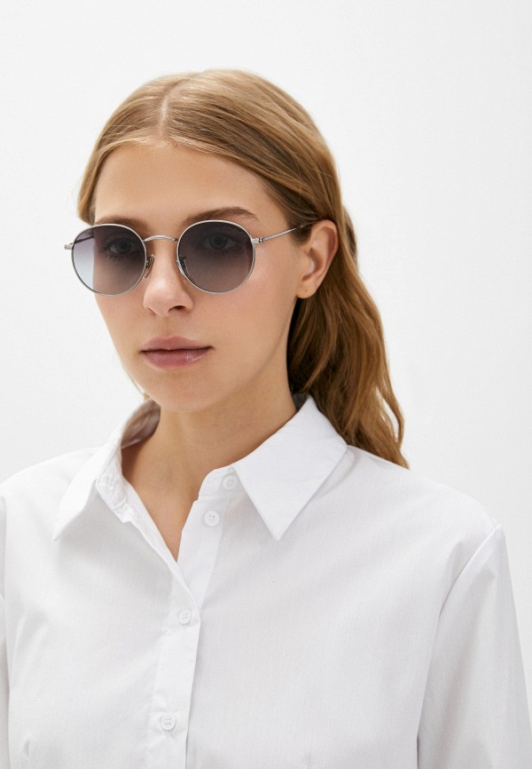 фото Очки солнцезащитные rita bradley