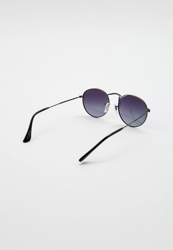 фото Очки солнцезащитные rita bradley