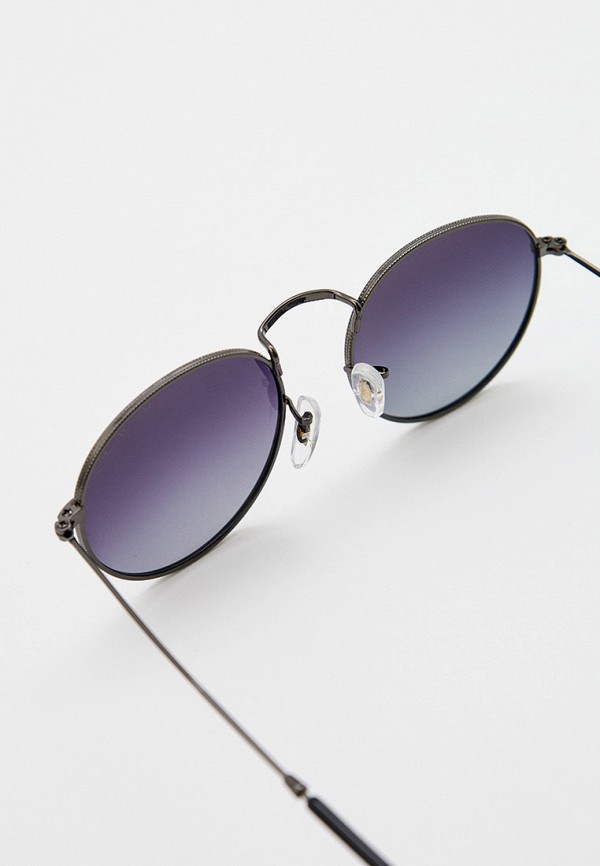 фото Очки солнцезащитные rita bradley