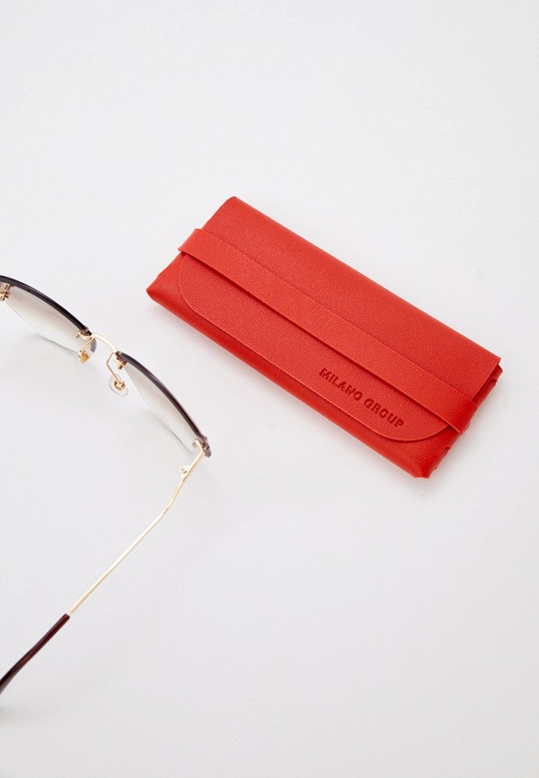 фото Очки солнцезащитные kaizi