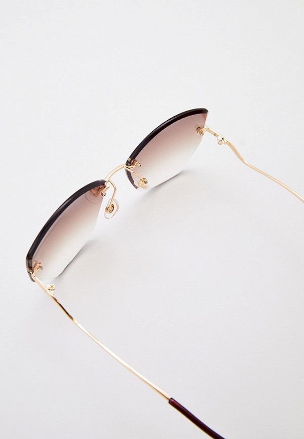 фото Очки солнцезащитные kaizi