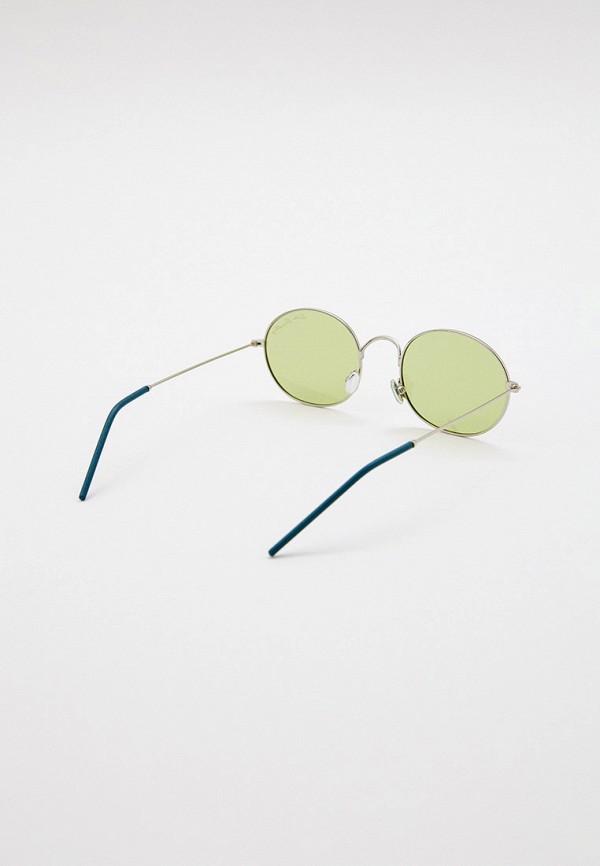 фото Очки солнцезащитные rita bradley