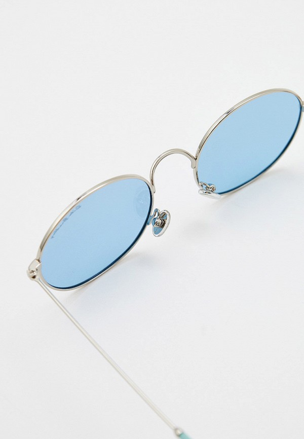 фото Очки солнцезащитные rita bradley