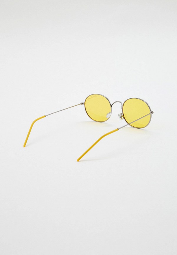 фото Очки солнцезащитные rita bradley