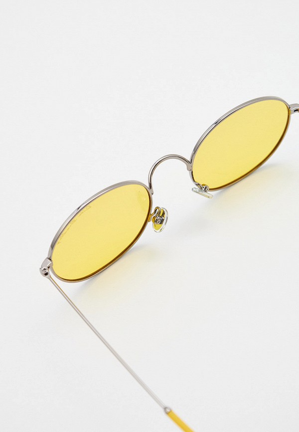 фото Очки солнцезащитные rita bradley