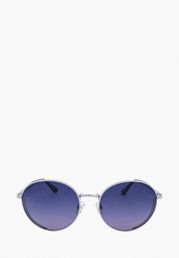 фото Очки солнцезащитные katrin jones