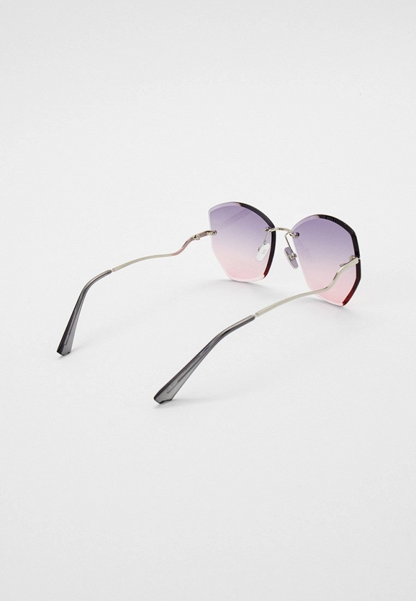 фото Очки солнцезащитные kaizi