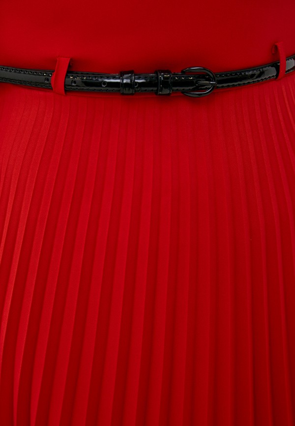 фото Платье silver fish