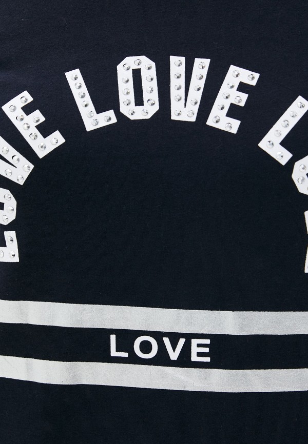 фото Платье silver fish