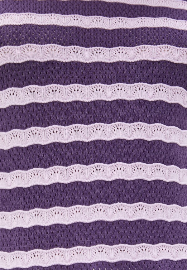 фото Пуловер silver fish