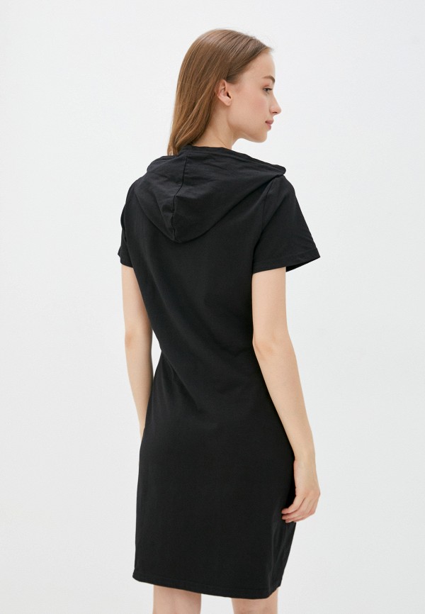 фото Платье silver fish