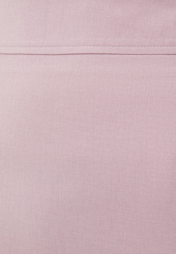 фото Юбка shovsvaro