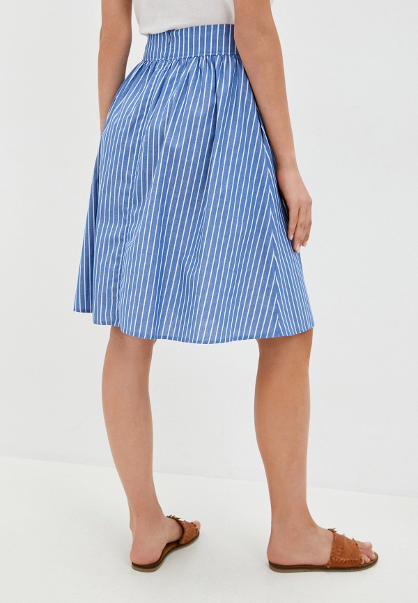 фото Юбка shovsvaro