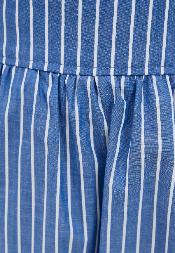 фото Юбка shovsvaro