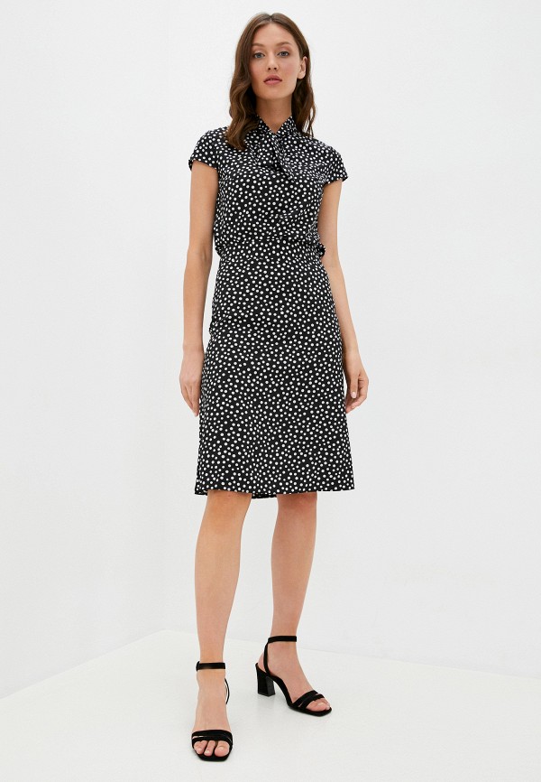 фото Костюм shovsvaro