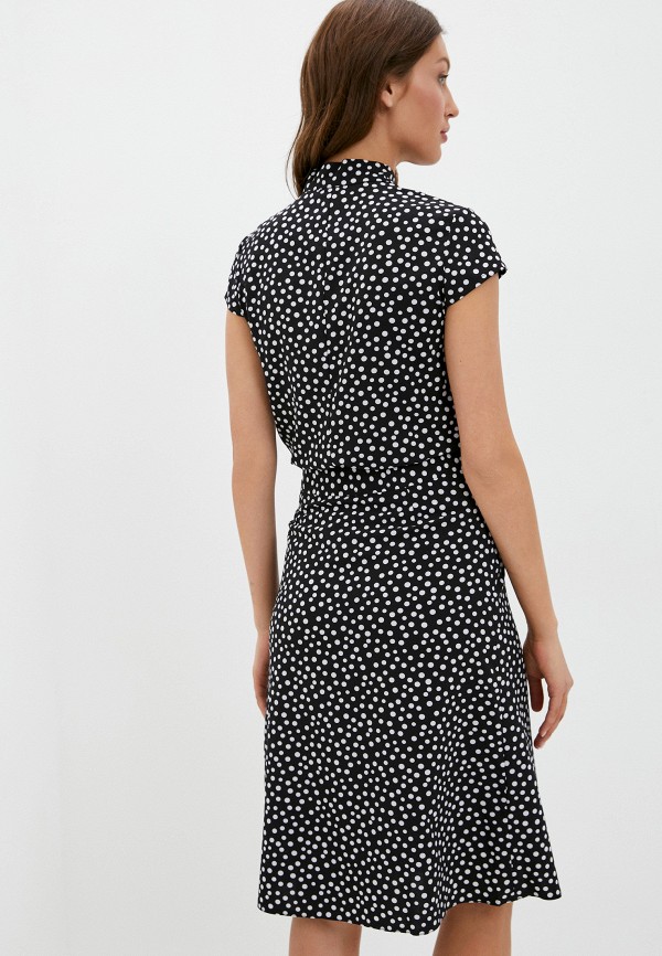 фото Костюм shovsvaro