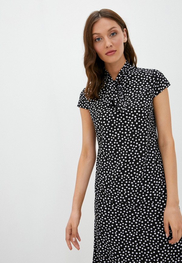 фото Костюм shovsvaro