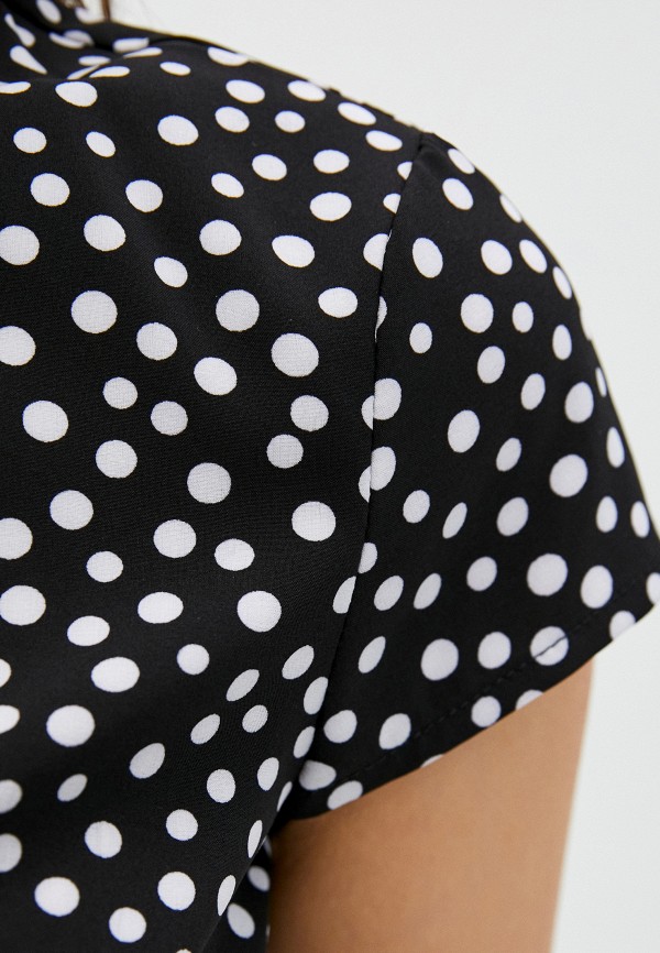 фото Костюм shovsvaro