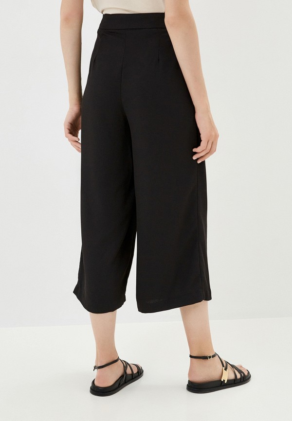 фото Брюки befree