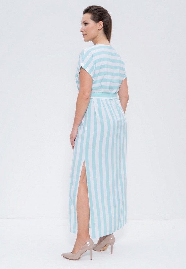 фото Платье cleo