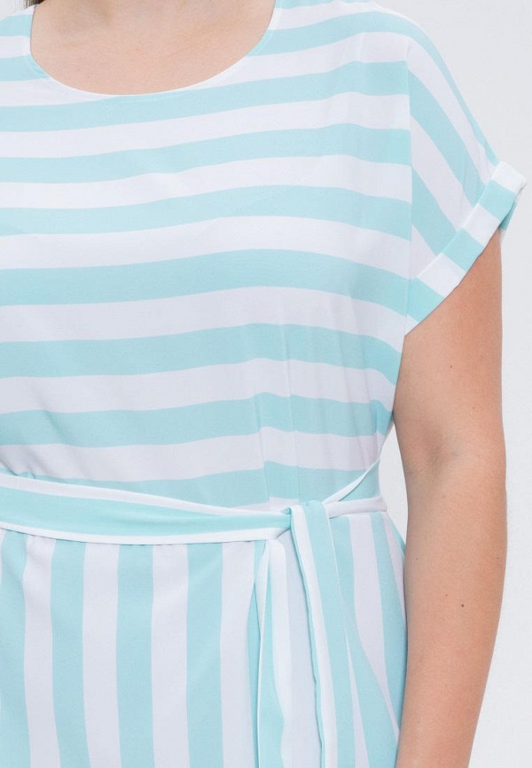 фото Платье cleo