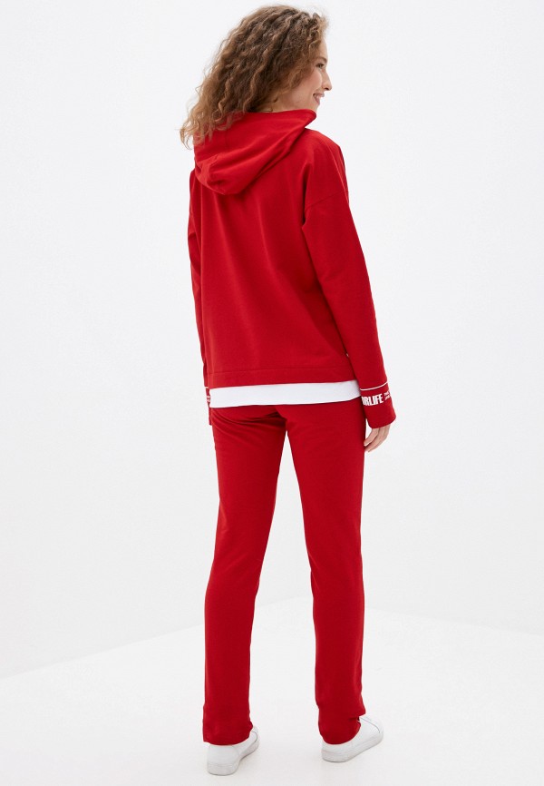 фото Костюм спортивный forlife