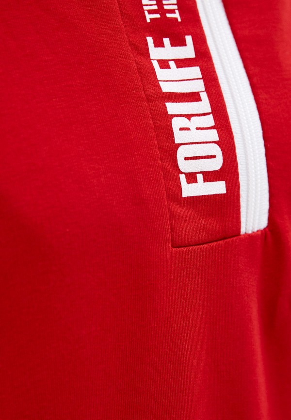 фото Костюм спортивный forlife