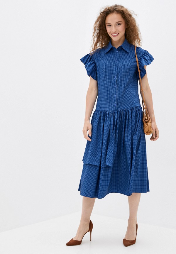 Платье Forlife 2960₽