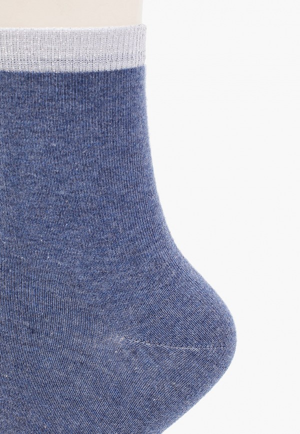 фото Носки 4 пары акос