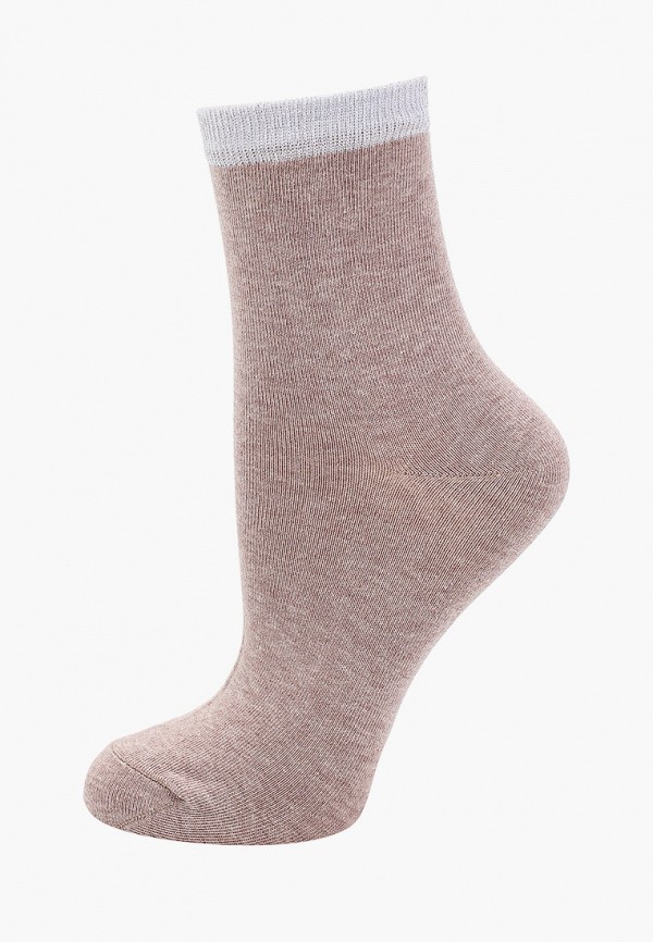 фото Носки 4 пары акос