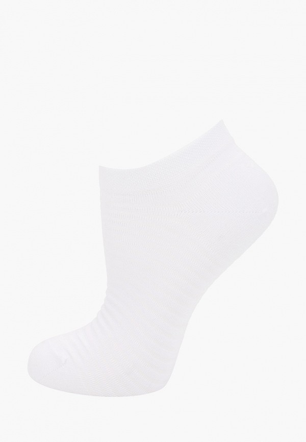 фото Носки 4 пары акос