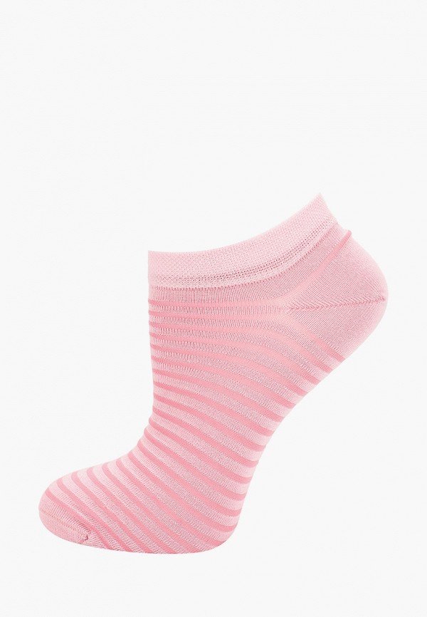 фото Носки 4 пары акос