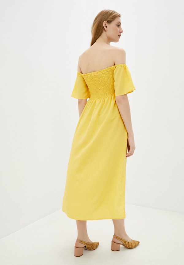 фото Платье sela