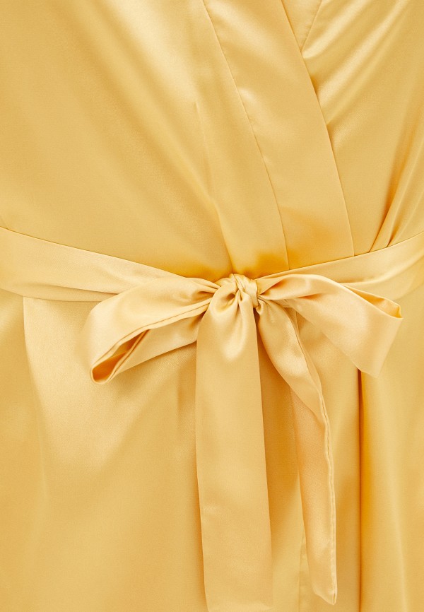 фото Костюм домашний vivaldi