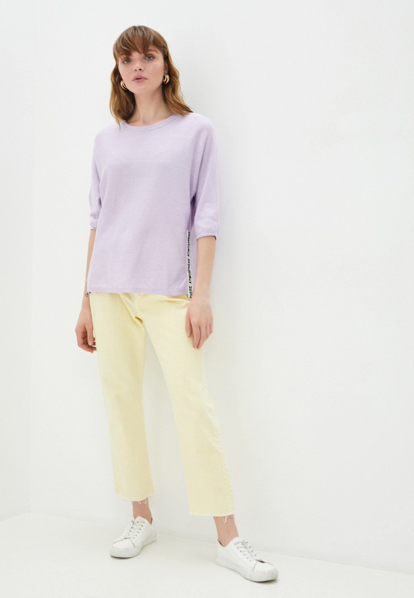 фото Джемпер gulyann