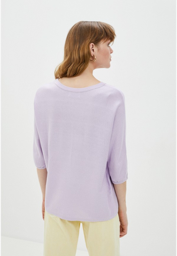 фото Джемпер gulyann