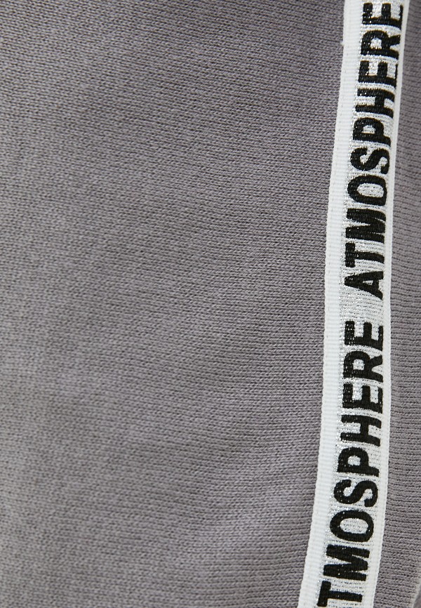 фото Джемпер gulyann